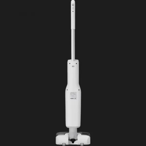 Акумуляторний пилосос Roborock F25 RT (WD5M7B022-00)