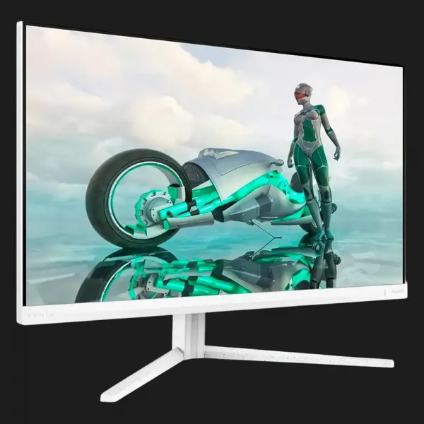 Монітор Philips 27