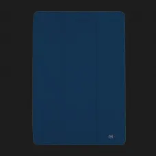 Чохол ArmorStandart Smart Fold Pen для Samsung Galaxy Tab S10 FE+ (Dark Blue)