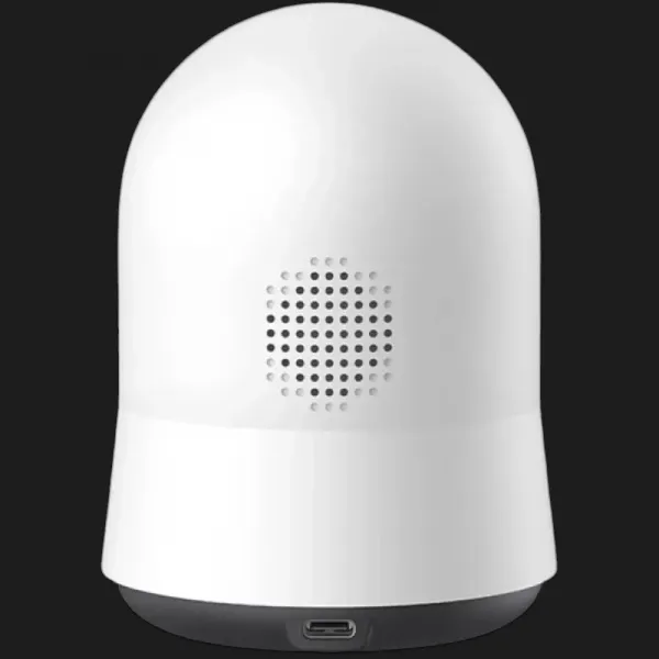 IP камера Baseus Security P1 Pro Indoor Camera 3K (White) (EU)