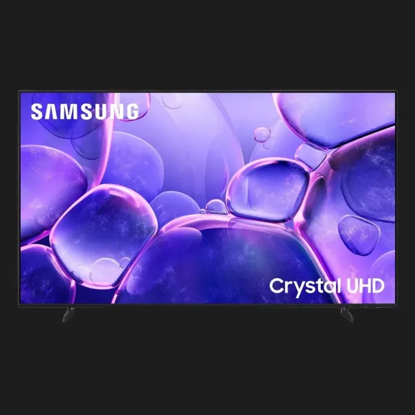 Телевізор Samsung 58 UE58U8000FUXUA