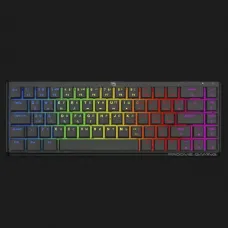 Ігрова клавіатура Proove Gaming AFK (Black) (UA)