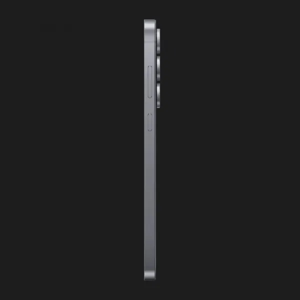Samsung Galaxy S25 FE 8/512GB (Navy) (Standard)