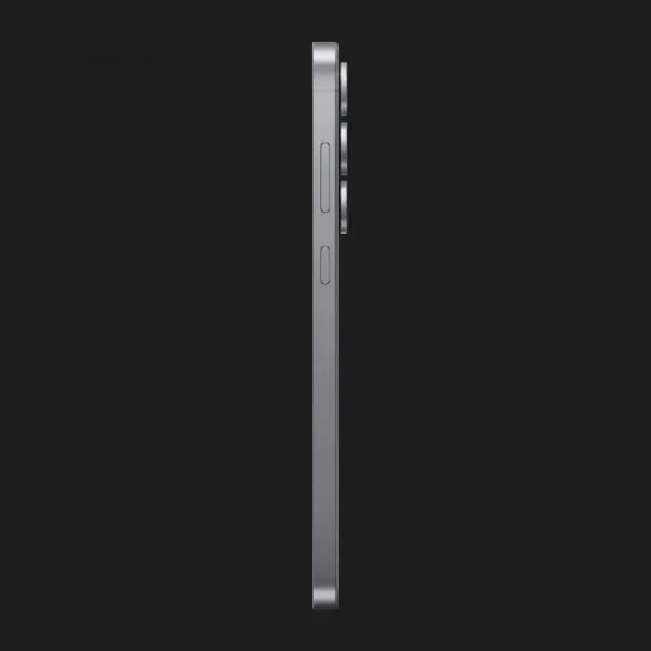 Samsung Galaxy S25 FE 8/128GB (Jetblack) (Standard)