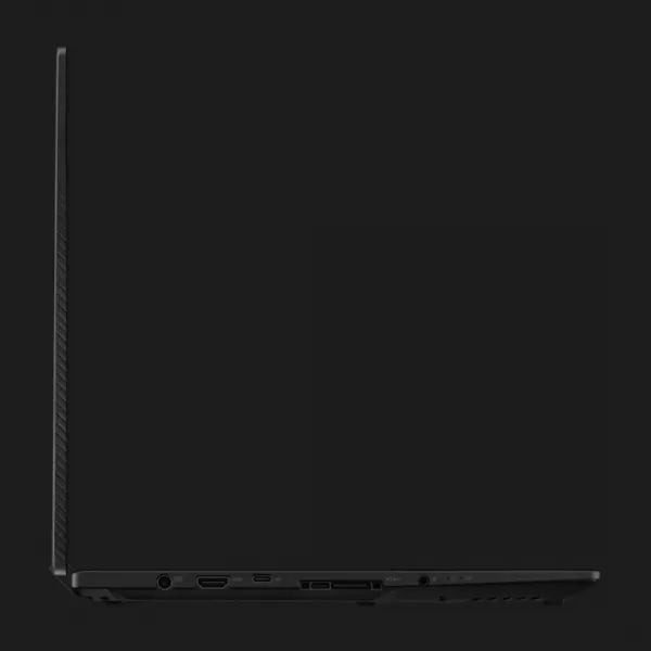 Ноутбук Asus ROG Flow X16 16" (Intel Core i9/32GB/2TB (SSD)/RTX 4060) (GV601VV-NL034W) (Standard)