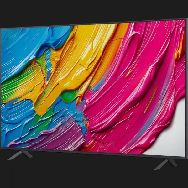 Телевізор LG 43 43QNED70A6A (UA)