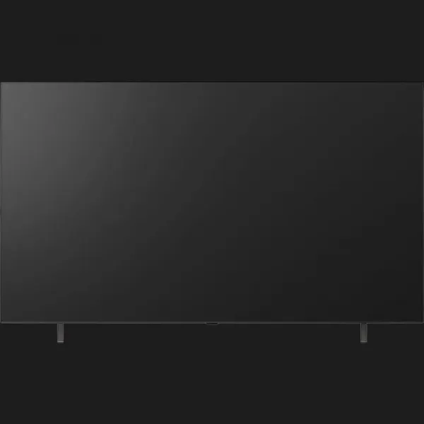 Телевізор LG 77 OLED77B56LA (UA)