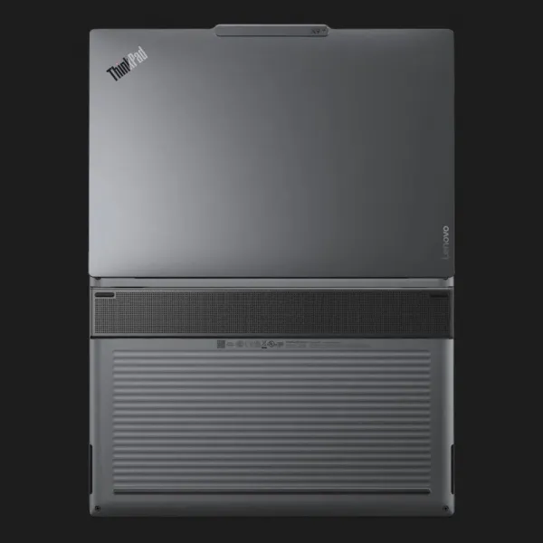 Ноутбук Lenovo ThinkPad X9-14 Gen 1 14" (Intel Core Ultra 7/32GB/2TB (SSD)/Intel Arc) (21QA0135US) (Standard)