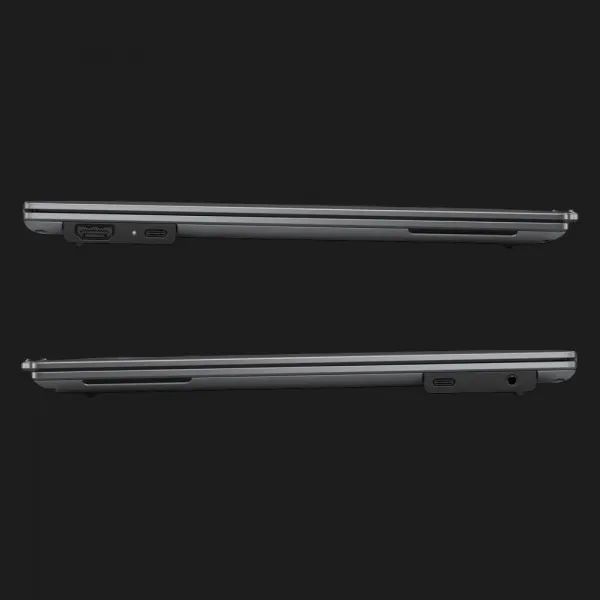 Ноутбук Lenovo ThinkPad X9-14 Gen 1 14" (Intel Core Ultra 7/32GB/4TB (SSD)/Intel Arc) (21QA0235US) (Standard)