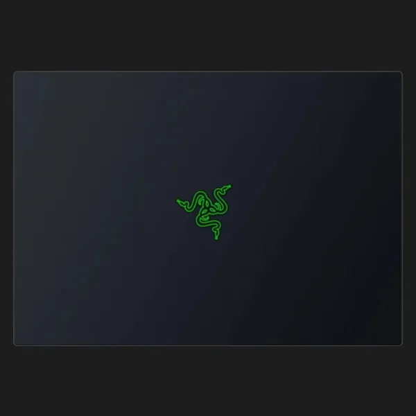 Ноутбук Razer Blade 16 16" (AMD Ryzen AI 9/16GB/8TB (SSD)/RTX 5060) (RZ09-05285WN3-R3W4) (Standard)