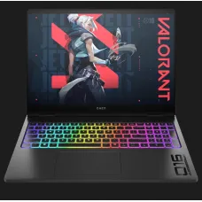 Ноутбук HP Omen Max 16T-ah000 16" (Intel Core Ultra 9/64GB/2TB (SSD)/RTX 5090) (A4NL16AV) (Standard)