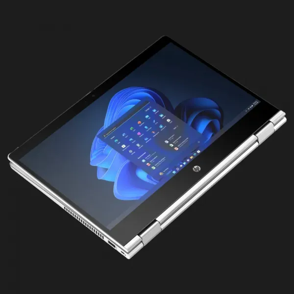 Ноутбук HP Probook x360 435 G10 13,3" (AMD Ryzen 5/16GB/1TB (SSD)/AMD Radeon Graphics) (8A5Y6FA) (Standard)