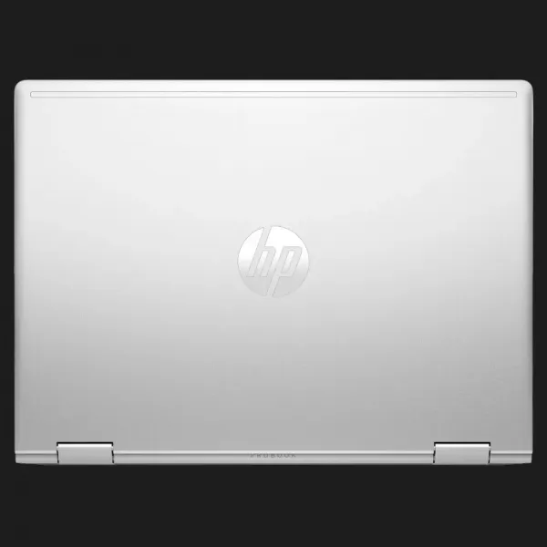 Ноутбук HP Probook x360 435 G10 13,3" (AMD Ryzen 5/32GB/1TB (SSD)/AMD Radeon Graphics) (8A5Y7FA) (Standard)