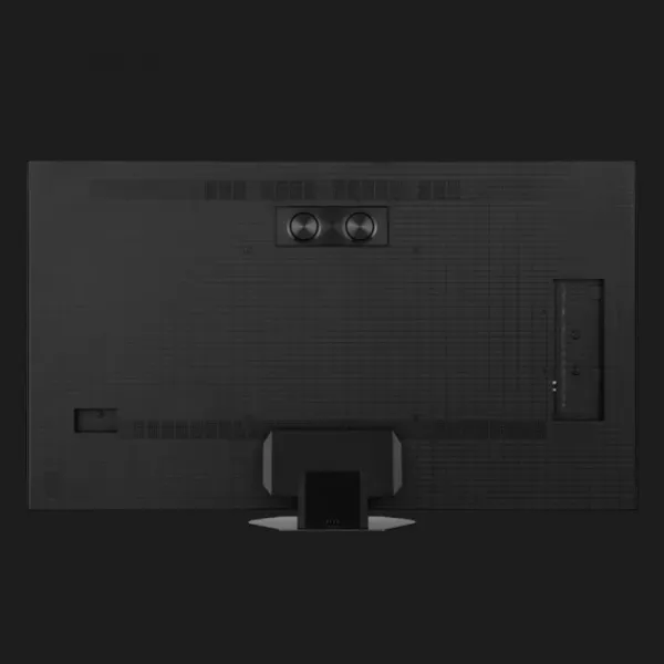 Телевізор Hisense 65 65U8Q (UA)