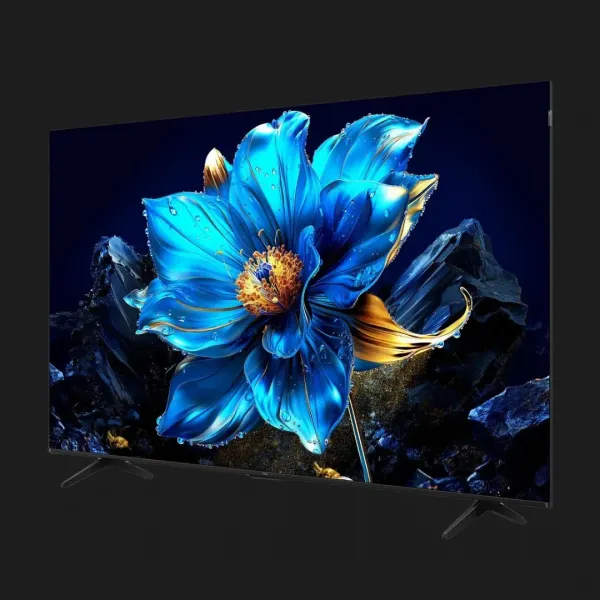 Телевізор TCL 50 50P7K (Standard)