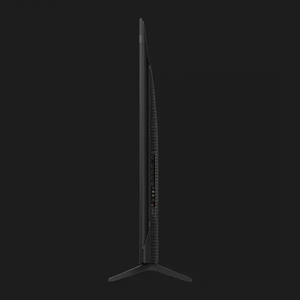 Телевізор TCL 75 75P7K (Standard)