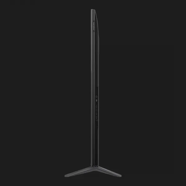 Телевізор TCL 75 75C6K (Standard)
