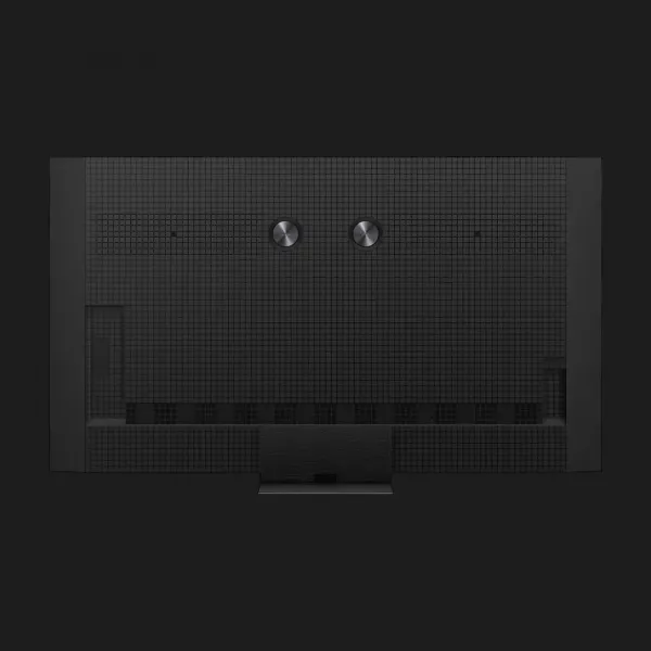 Телевізор TCL 75 75C8K (Standard)
