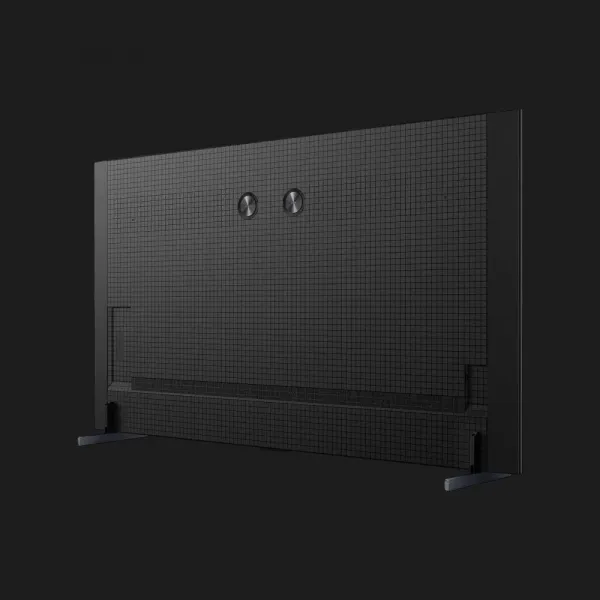 Телевізор TCL 98 98C8K (Standard)