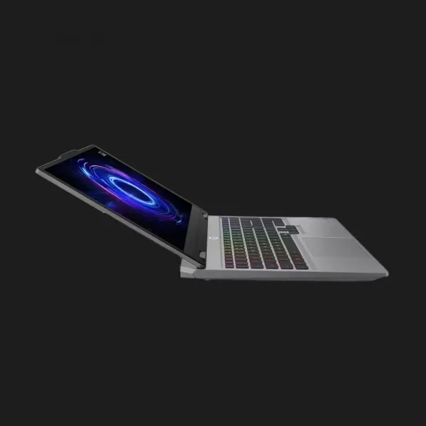 Ноутбук Lenovo LOQ 15IRX10 15,6" (Intel Core i5/16GB/512GB (SSD)/RTX 5050) (83JE007MPB) (Standard)