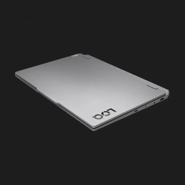Ноутбук Lenovo LOQ 15IRX10 15,6" (Intel Core i5/16GB/512GB (SSD)/RTX 5050) (83JE007MPB) (Standard)