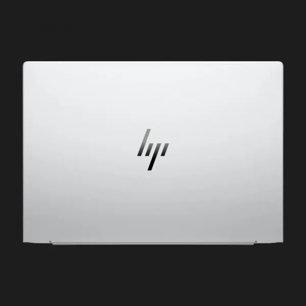 Ноутбук HP EliteBook 8 G1i 16" (Intel Core Ultra 7/32GB/2TB (SSD)/Intel Arc) (C20B29EC) (Standard)