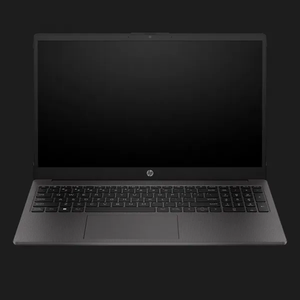 Ноутбук HP 250 G10 15,6" (Intel Core i3/8GB/512 GB/Intel UHD) (AK9W19AT) (Standard)