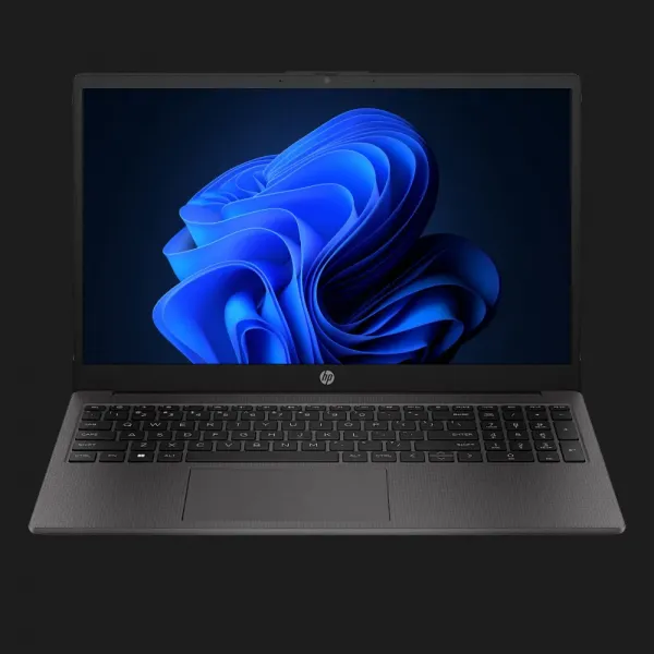 Ноутбук HP 250 G10 15,6" (Intel Core i3/16GB/512 GB/Intel UHD) (AK9W29AT) (Standard)