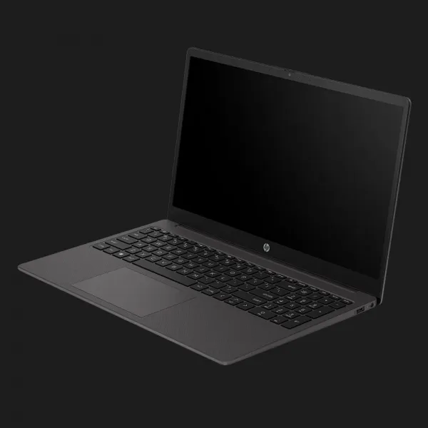 Ноутбук HP 250 G10 15,6" (Intel Core i3/16GB/1TB (SSD)/Intel UHD) (AK9W39AT) (Standard)