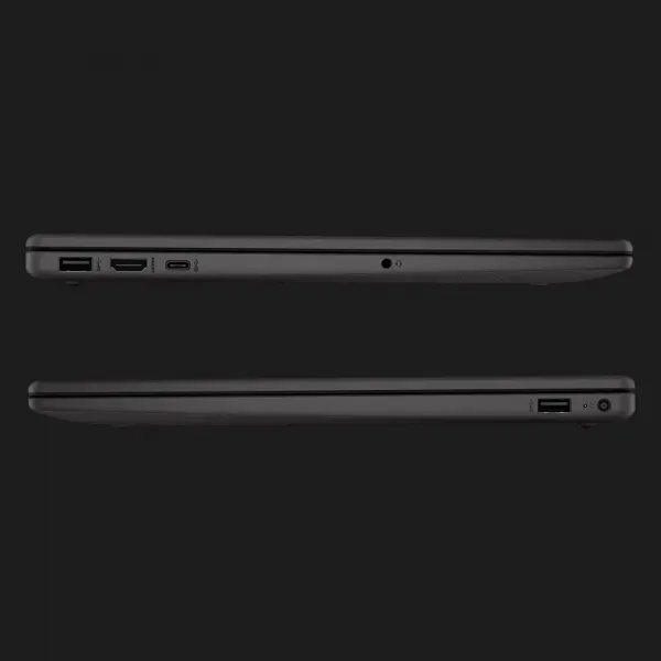 Ноутбук HP 250 G10 15,6" (Intel Core i3/32GB/2TB (SSD)/Intel UHD) (AK9W59AT) (Standard)