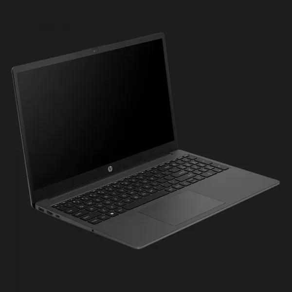 Ноутбук HP 250 G10 15,6" (Intel Core i5/64GB/2TB/Iris Xe) (725K48EA) (Standard)