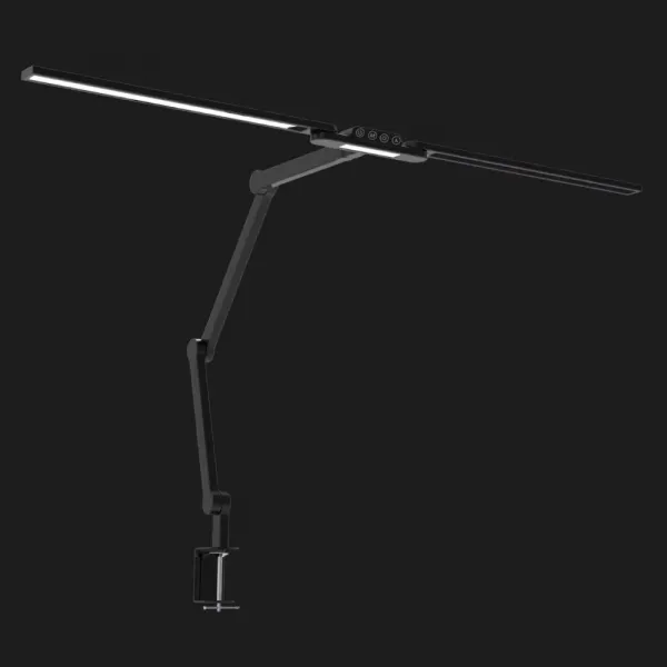 Лампа для монітору Officepro SL299B (Black)