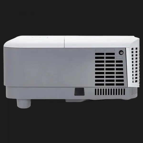 Мультимедійний проектор ViewSonic PA503S (White) (UA)