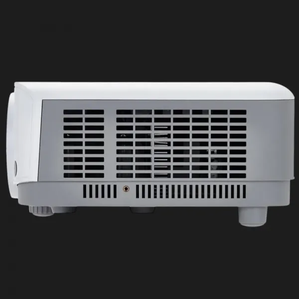 Мультимедійний проектор ViewSonic PA503S (White) (UA)