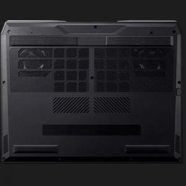 Ноутбук Acer Predator Helios 18 18" (Intel Core i9/96GB/4TB (SSD)/RTX 4090) (NH.QP4AA.041) (Standard)