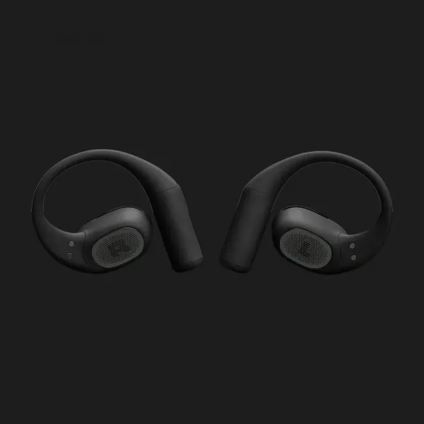 Навушники JBL Sense Lite (Black)