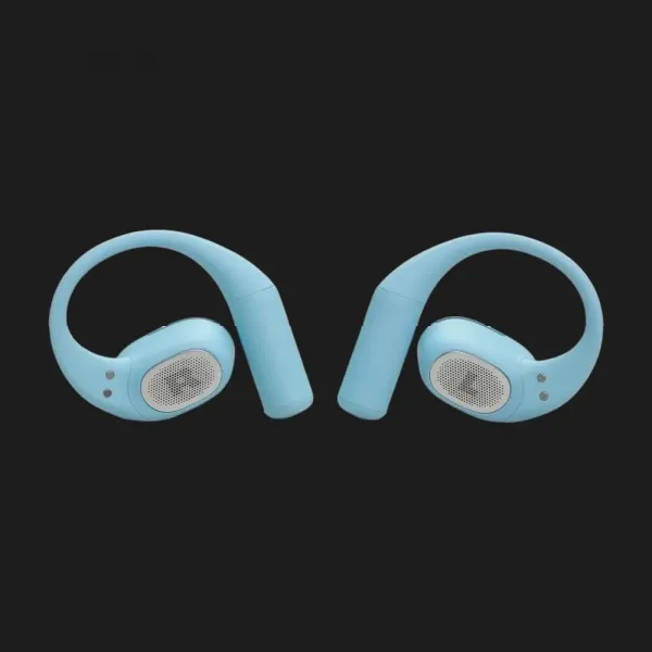 Навушники JBL Sense Lite (Blue)