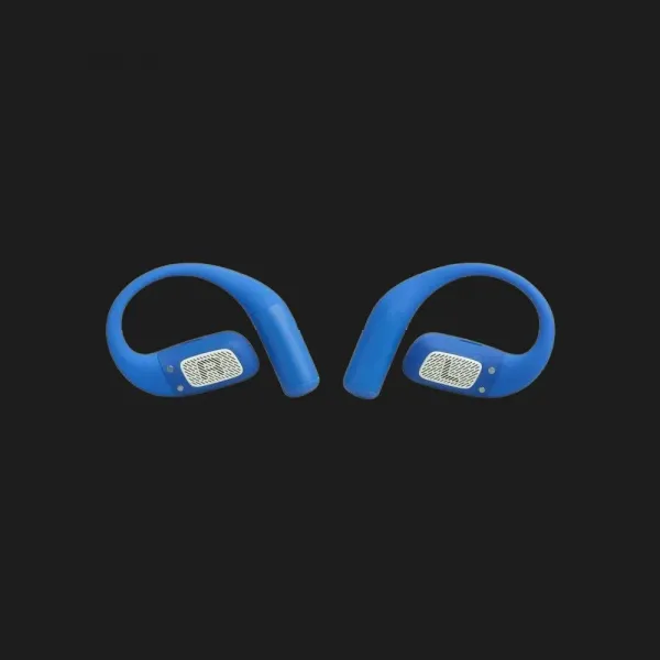 Навушники JBL Endurance Zone (Blue)