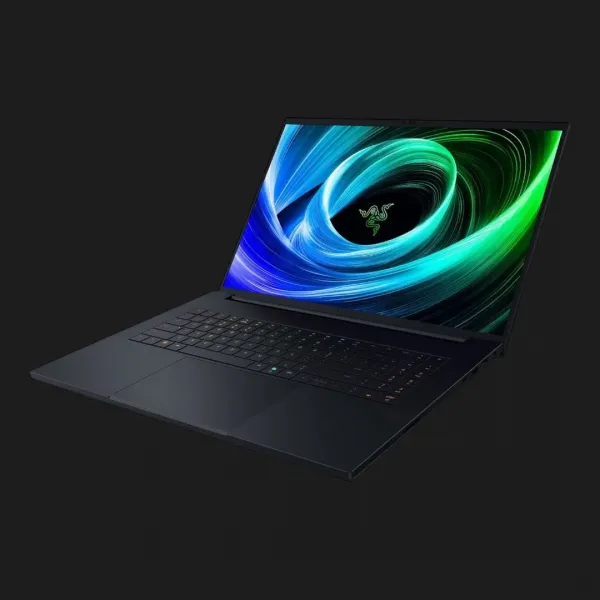 Ноутбук Razer Blade 18 18" (Intel Core Ultra 9/128GB/8TB (SSD)/RTX 5090) (RZ09-052994ER9-R3U1) (Standard)