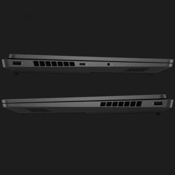 Ноутбук HP Omen Slim 16 16" (Intel Core Ultra 9/64GB/8TB (SSD)/RTX 5070) (BM7B59UA) (Standard)