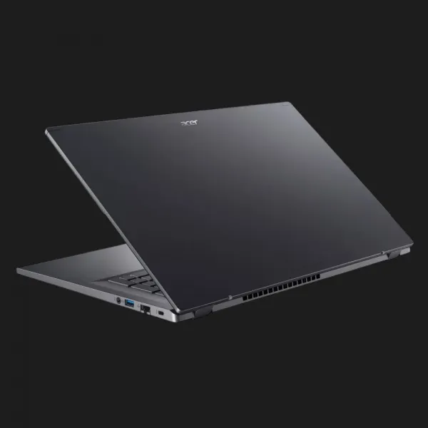 Ноутбук Acer Aspire 17 A17-51 17,3" (Intel Core 7/32GB/1TB (SSD)/RTX 2050) (NX.J1UEG.022) (Standard)