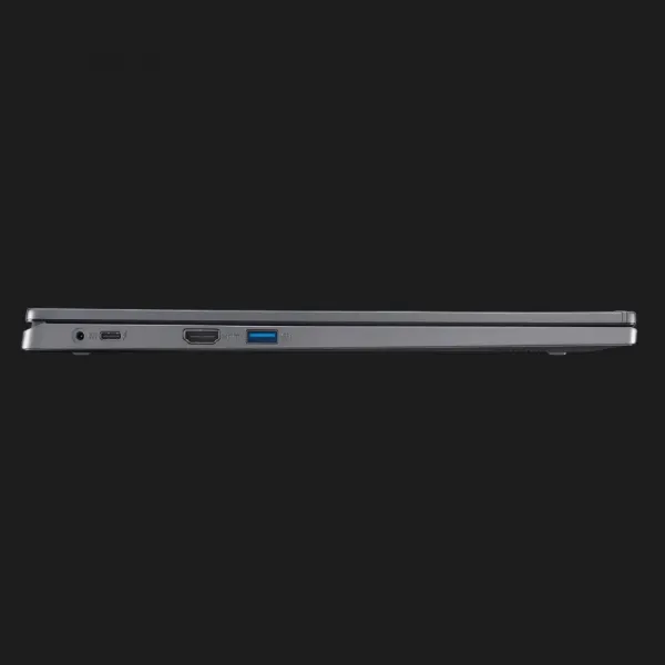 Ноутбук Acer Aspire 17 A17-51 17,3" (Intel Core 7/32GB/2TB (SSD)/RTX 2050) (NX.J1UEG.032) (Standard)