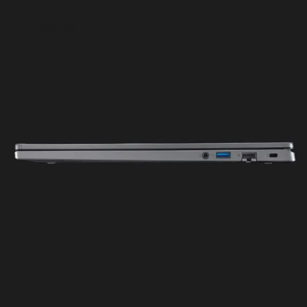 Ноутбук Acer Aspire 17 A17-51 17,3" (Intel Core 7/64GB/2TB (SSD)/RTX 2050) (NX.J1UEG.042) (Standard)