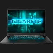 Ноутбук Gigabyte A16 16,1" (AMD Ryzen 7/64GB/2TB (SSD)/RTX 5060) (3VHK3EE8933SD) (Standard)