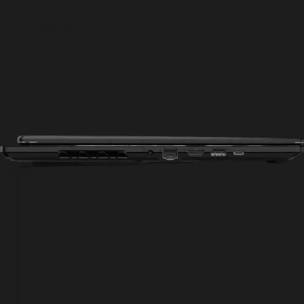Ноутбук Gigabyte A16 16,1" (AMD Ryzen 7/64GB/2TB (SSD)/RTX 5060) (3VHK3EE8933SD) (Standard)