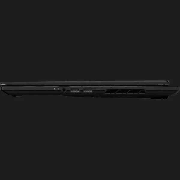 Ноутбук Gigabyte A16 16,1" (AMD Ryzen 7/64GB/4TB (SSD)/RTX 5060) (3VHK3EE8943SD) (Standard)