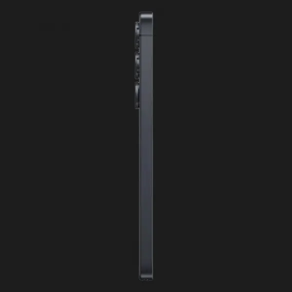 Samsung Galaxy S25 Ultra 12/256GB (Jetblack) (Standard)
