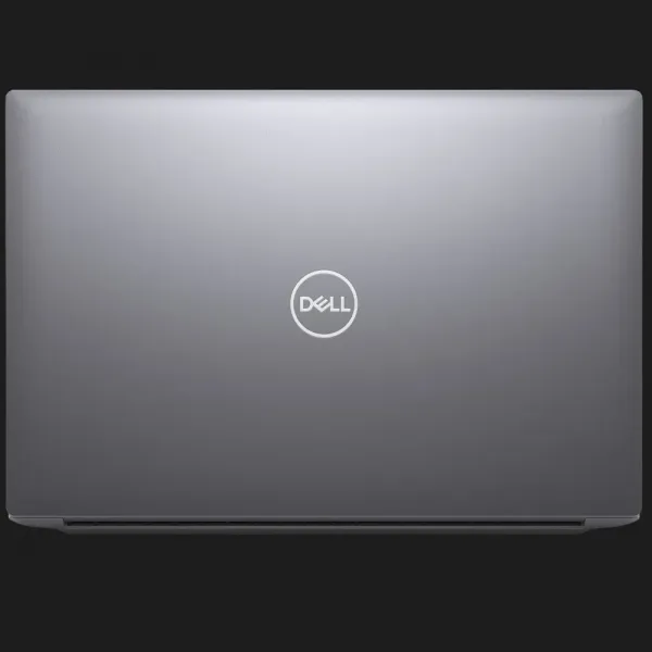 Ноутбук Dell Precision 5690 16" (Intel Core Ultra 7/32GB/4TB (SSD)/RTX 2000 Ada) (DP7U641122AUS) (Standard)