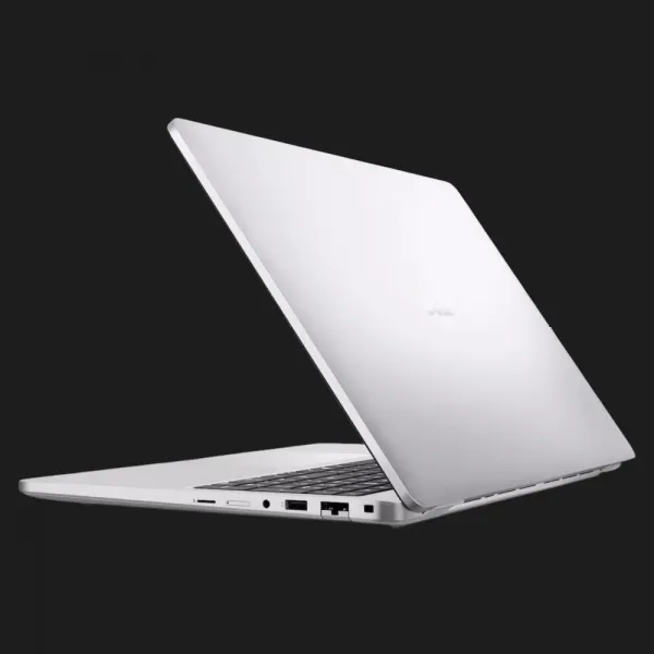 Ноутбук Dell Pro 16 Plus 16" (Intel Core Ultra 7/96GB/4TB (SSD)/Intel Arc) (DP1516PL16255US) (Standard)