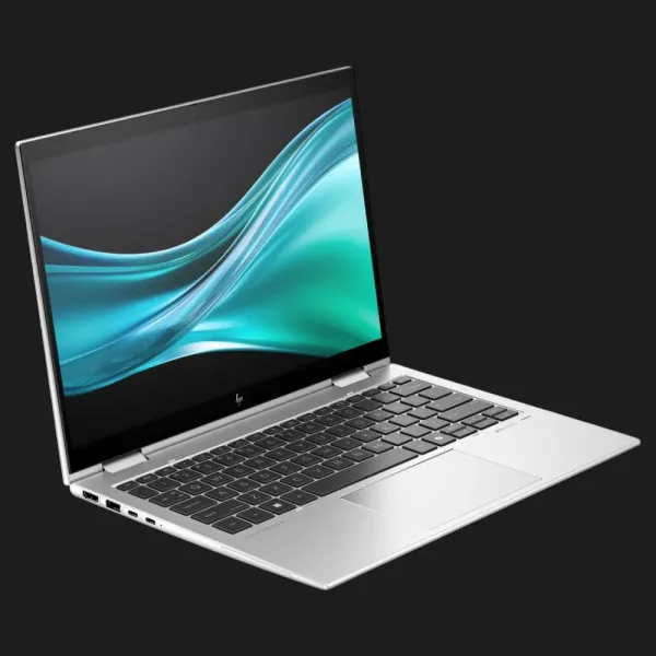 Ноутбук HP EliteBook x360 830 G11 2-in-1 13,3" (Intel Core Ultra 5/16GB/512GB (SSD)/Intel Arc) (8A4U9EA) (Standard)